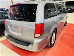 دۆج کەرەڤان